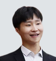 楊老師