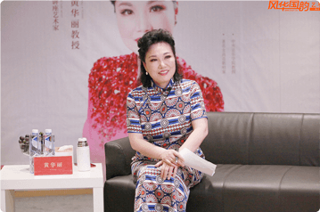 專業(yè)、實力強的考前輔導