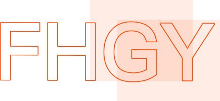 南寧藝考培訓(xùn)-南寧藝考培訓(xùn)學(xué)?！该赓M(fèi)試聽(tīng)」風(fēng)華國(guó)韻音樂(lè)高考集訓(xùn)學(xué)校