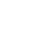 南寧藝考培訓(xùn)-南寧藝考培訓(xùn)學(xué)?！该赓M(fèi)試聽(tīng)」風(fēng)華國(guó)韻音樂(lè)高考集訓(xùn)學(xué)校