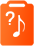 音樂(lè)聯(lián)考集訓(xùn)班