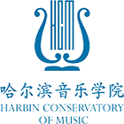 包頭好的音樂學(xué)校