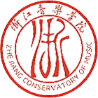 包頭音樂高考培訓(xùn)班