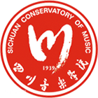 包頭音樂培訓(xùn)機構(gòu)哪家好
