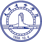包頭音樂培訓(xùn)班哪個正規(guī)