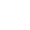 包頭音樂培訓(xùn)班哪個正規(guī)