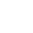 包頭前十音樂集訓(xùn)學(xué)校